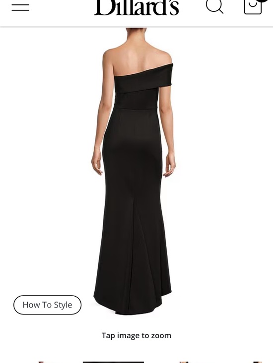 maternity prom dresses MQTIME